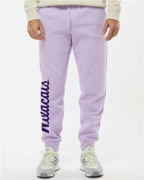 K-State Wildcat Hoodie