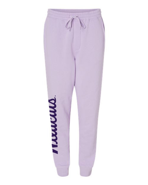 K-State Wildcat Sweatpant