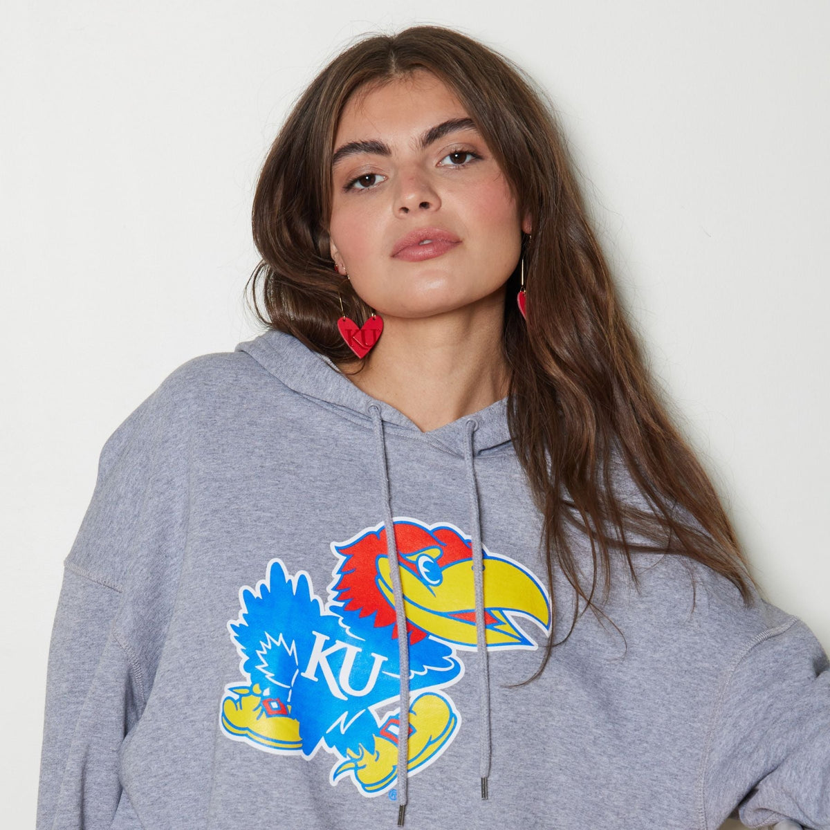 KU Sweethearts